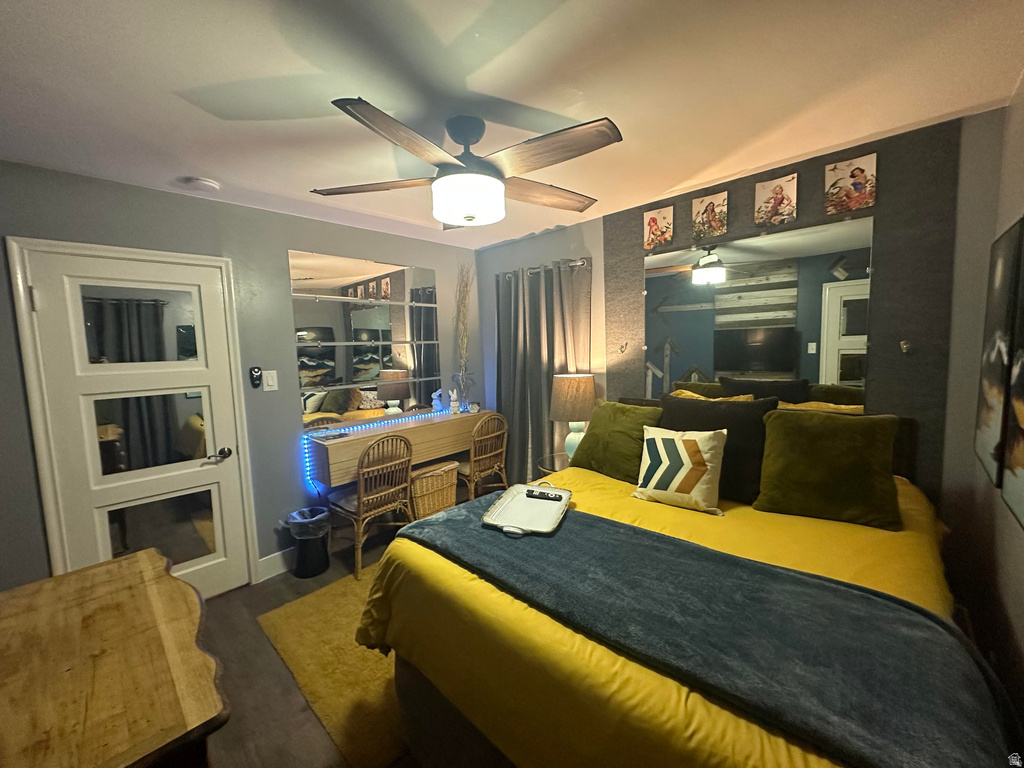 1385 S TYLER ST Salt Lake City, UT 84105