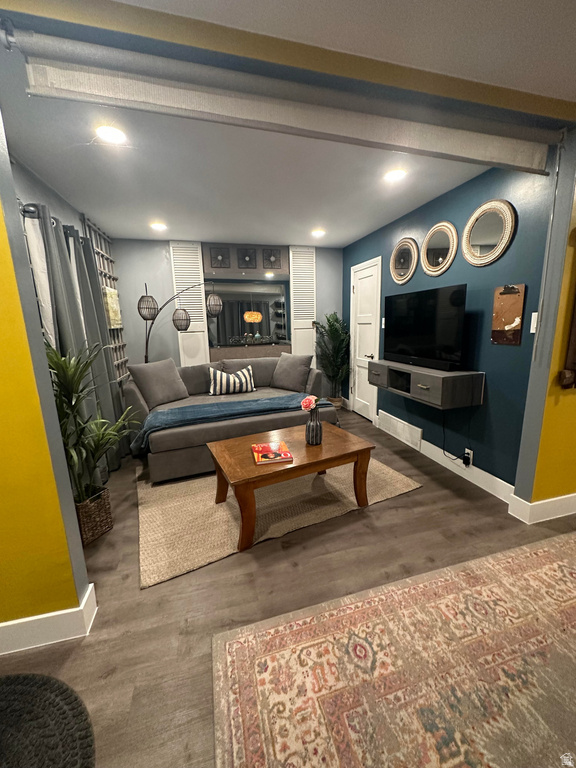 1385 S TYLER ST Salt Lake City, UT 84105