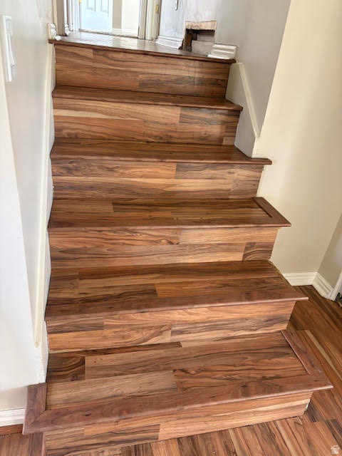 1551 W 265 N West Point, UT 84015