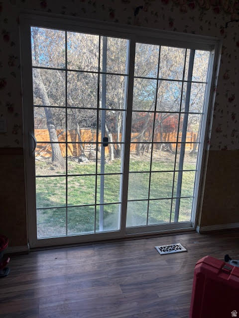 1551 W 265 N West Point, UT 84015