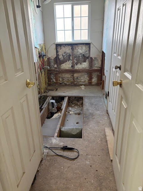 1551 W 265 N West Point, UT 84015