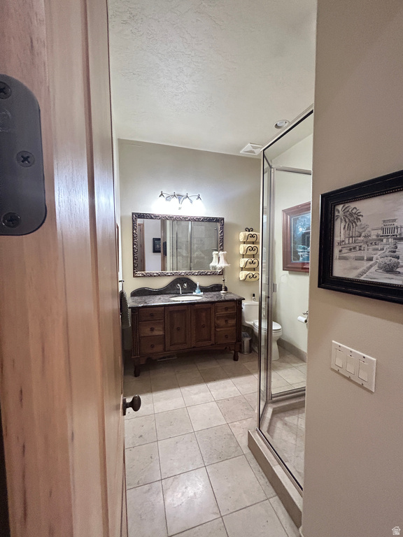 622 E HIGHWAY 144 POB New Harmony, UT 84757