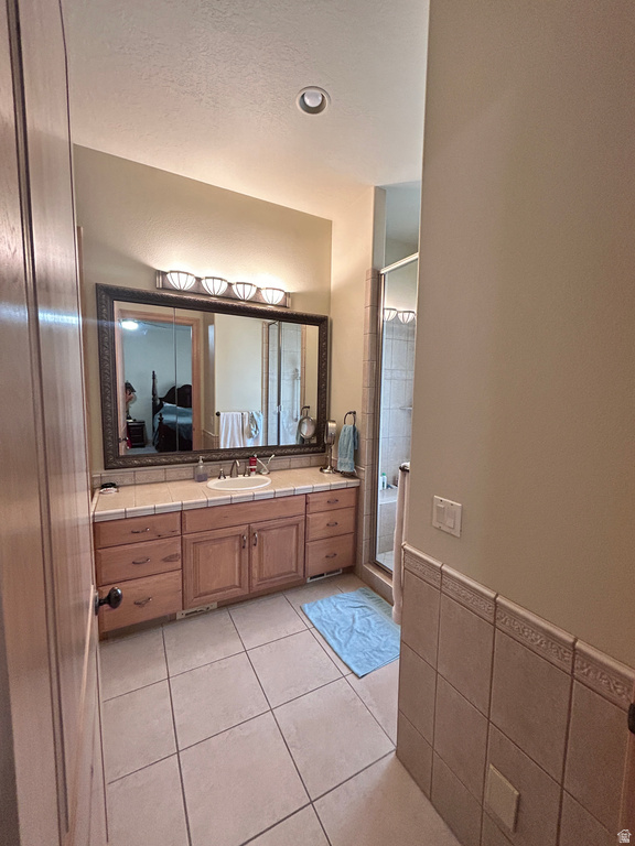 622 E HIGHWAY 144 POB New Harmony, UT 84757