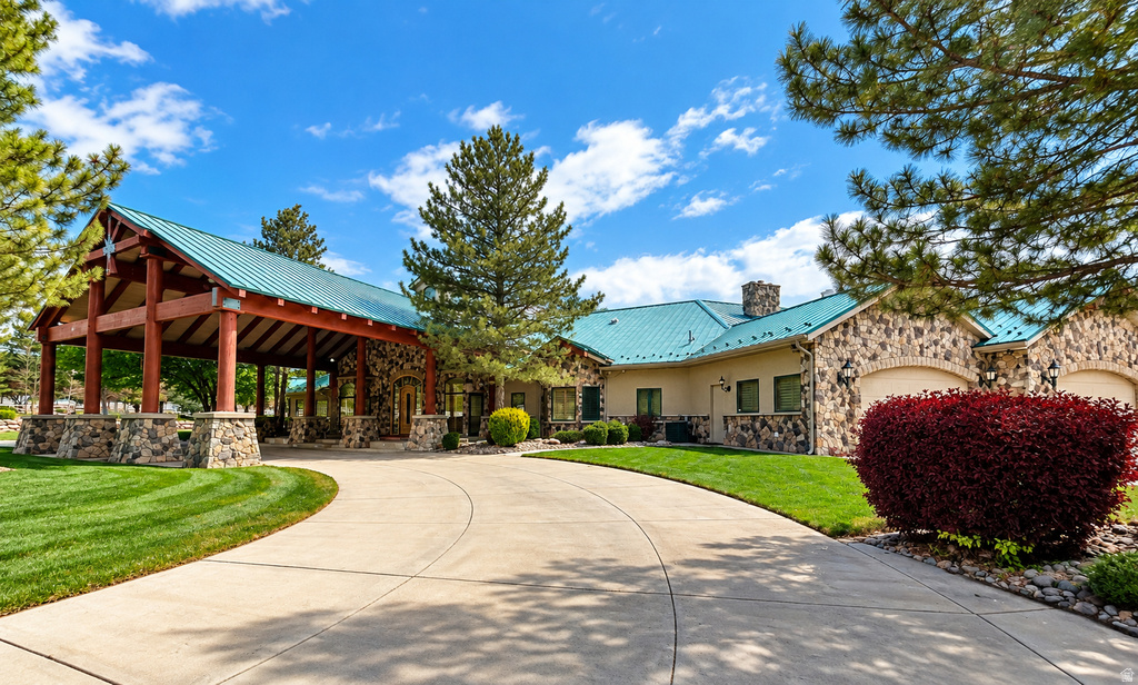 622 E HIGHWAY 144 E photo 5