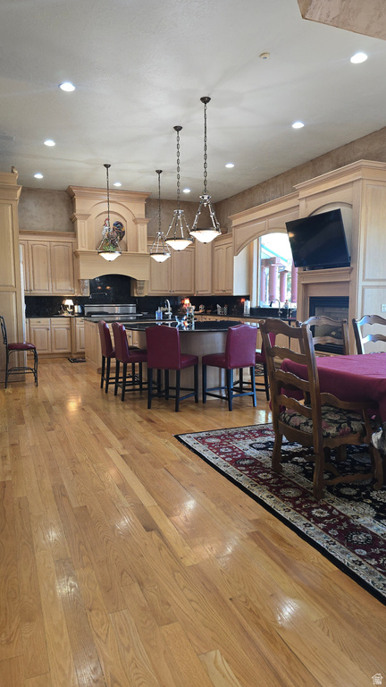 622 E HIGHWAY 144 POB New Harmony, UT 84757