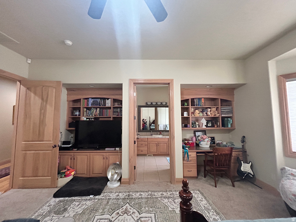 622 E HIGHWAY 144 POB New Harmony, UT 84757
