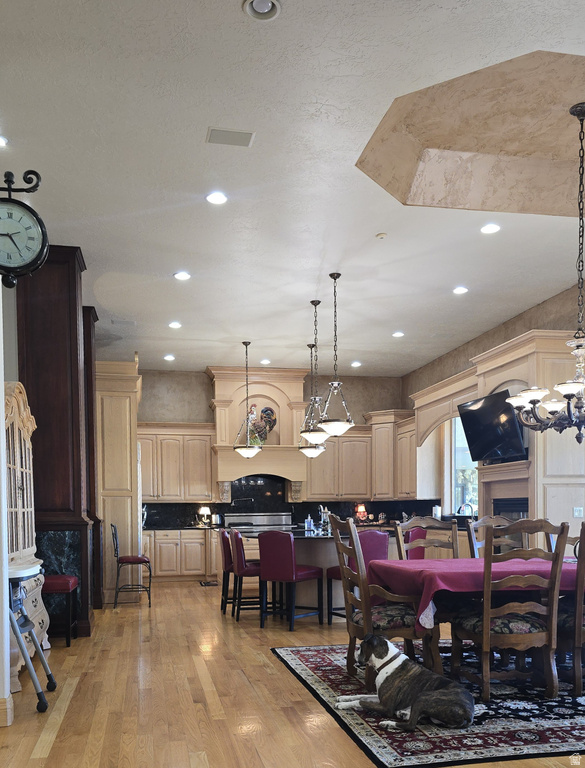 622 E HIGHWAY 144 POB New Harmony, UT 84757