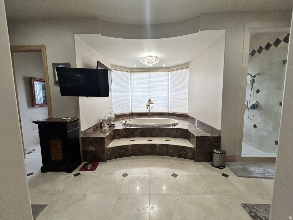 622 E HIGHWAY 144 POB New Harmony, UT 84757