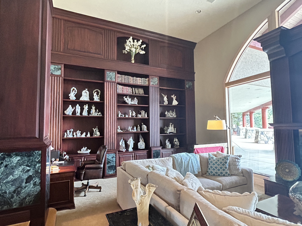 622 E HIGHWAY 144 POB New Harmony, UT 84757