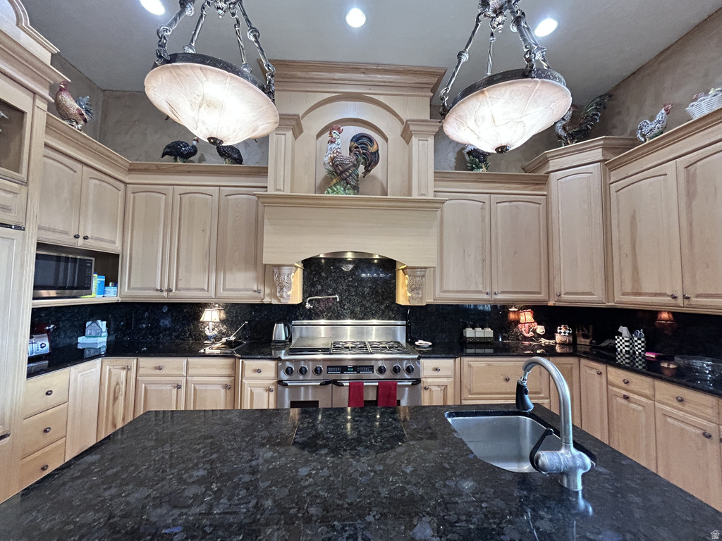 622 E HIGHWAY 144 POB New Harmony, UT 84757