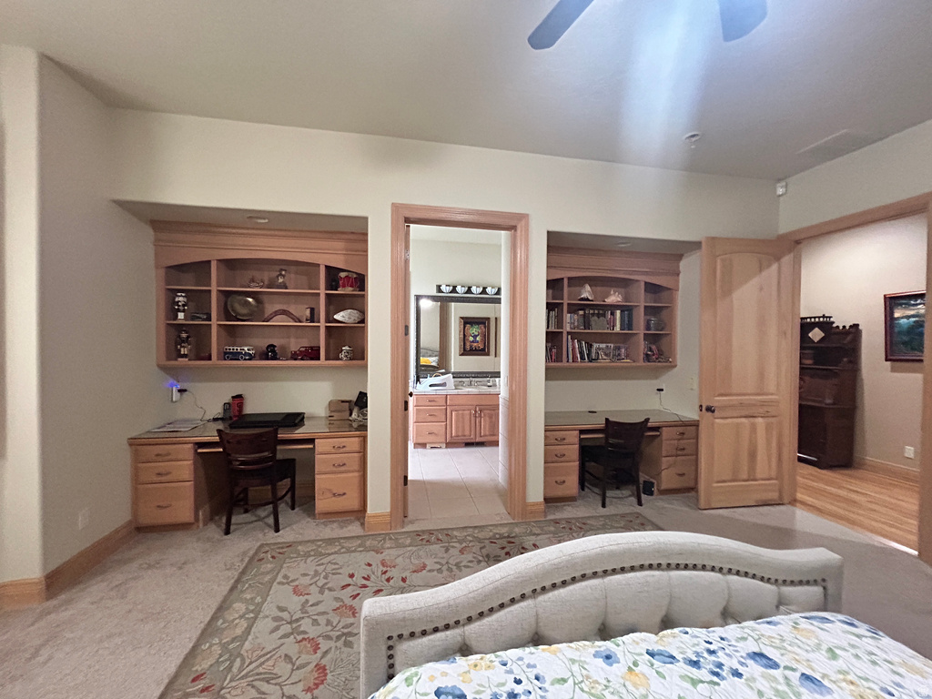 622 E HIGHWAY 144 POB New Harmony, UT 84757