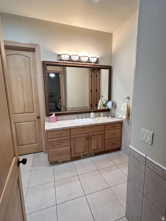 622 E HIGHWAY 144 POB New Harmony, UT 84757