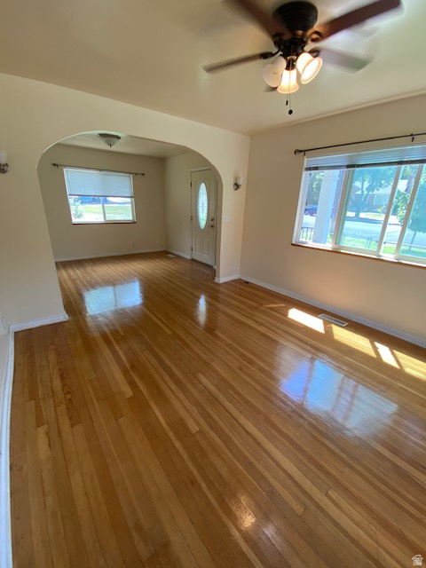 247 E 300 N Logan, UT 84321