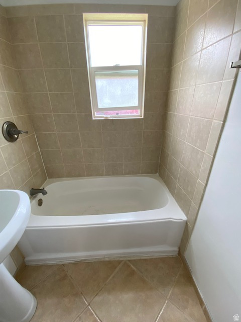 247 E 300 N Logan, UT 84321