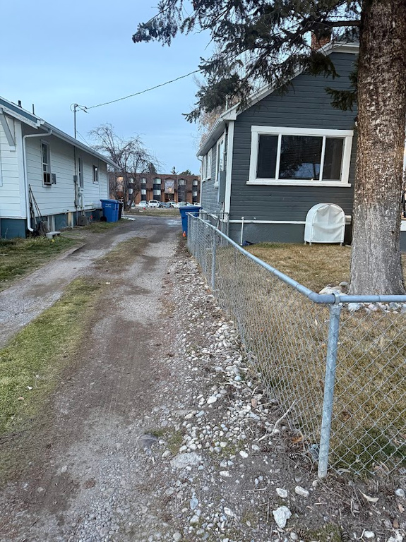 247 E 300 N Logan, UT 84321