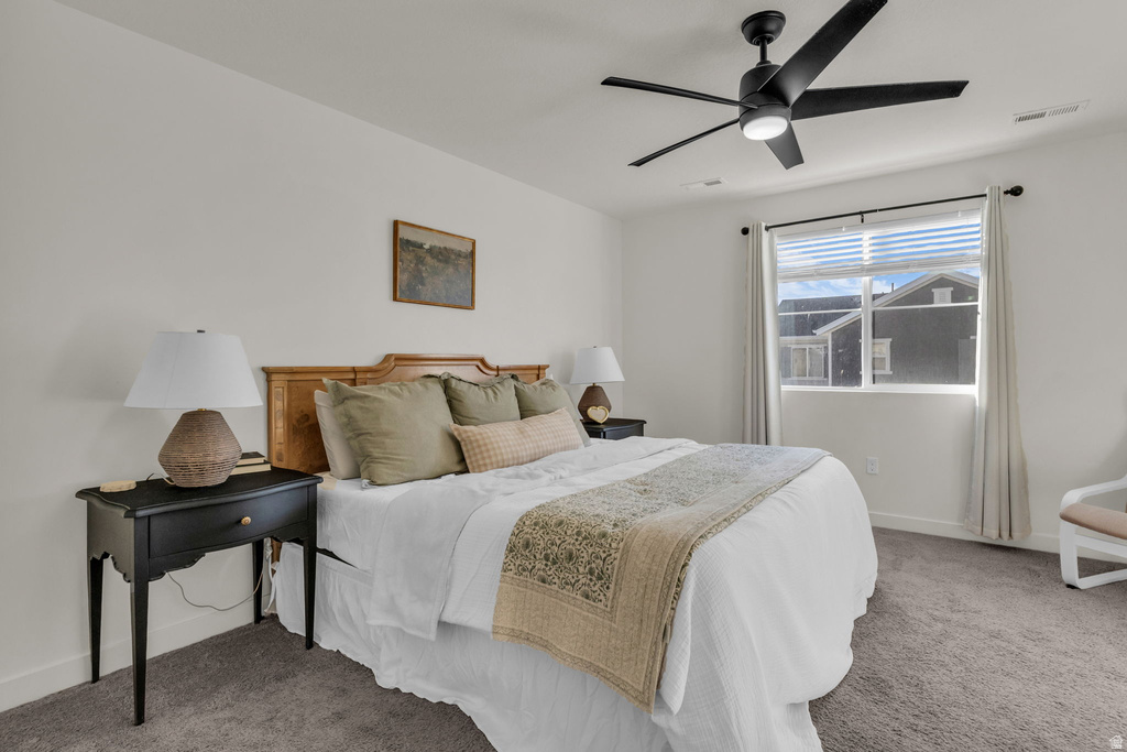 1954 W PARKVIEW DR Syracuse, UT 84075