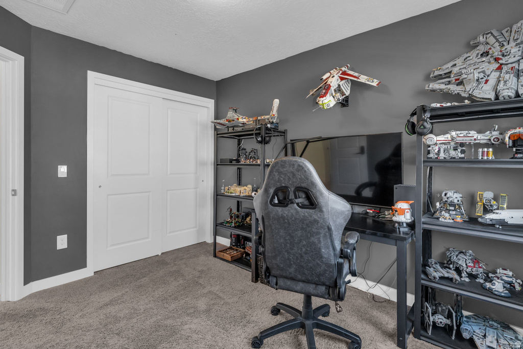 1954 W PARKVIEW DR Syracuse, UT 84075