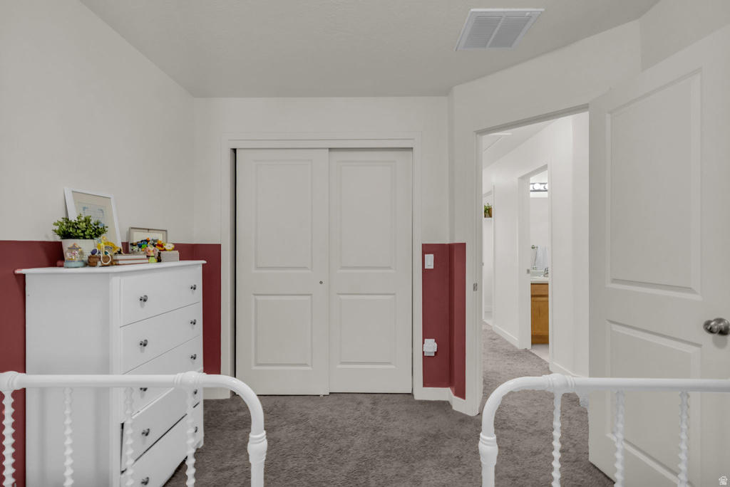 1954 W PARKVIEW DR Syracuse, UT 84075