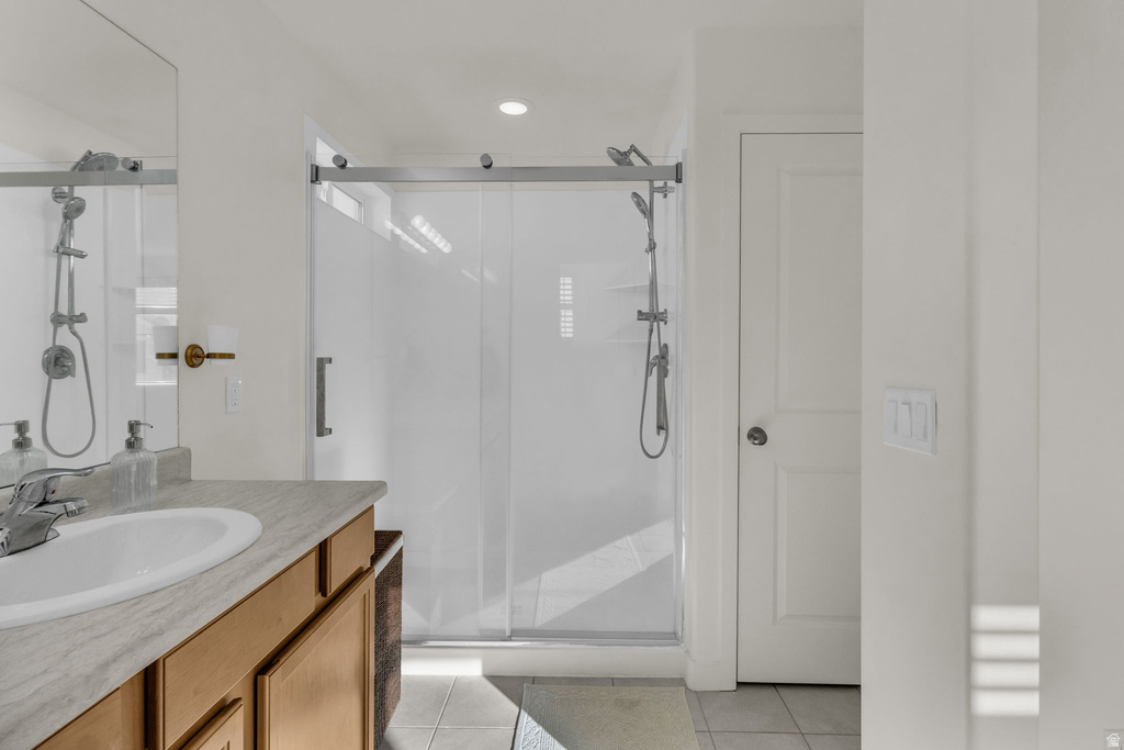 1954 W PARKVIEW DR Syracuse, UT 84075