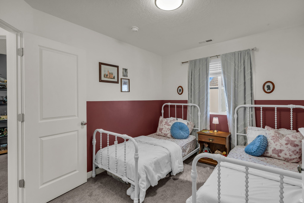 1954 W PARKVIEW DR Syracuse, UT 84075