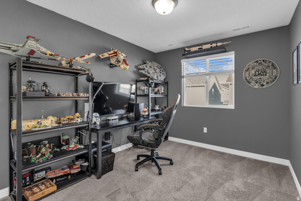 1954 W PARKVIEW DR Syracuse, UT 84075