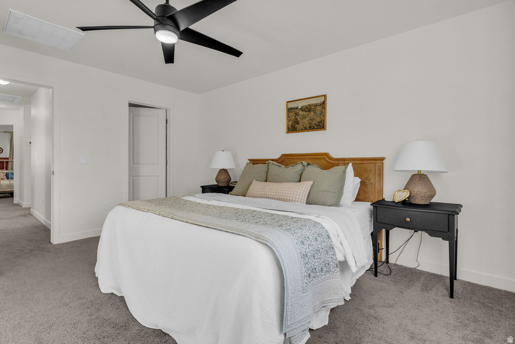 1954 W PARKVIEW DR Syracuse, UT 84075