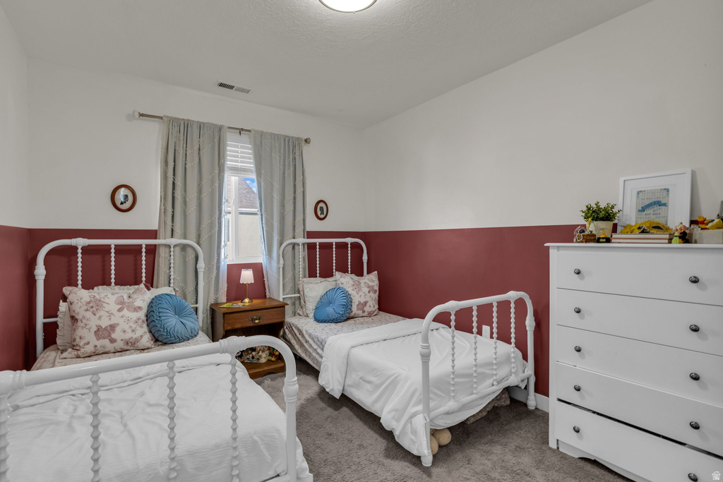 1954 W PARKVIEW DR Syracuse, UT 84075