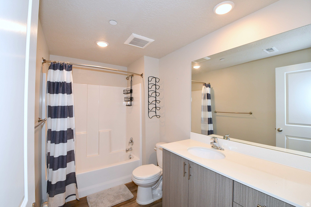 142 E 7TH #B304 Ogden, UT 84404