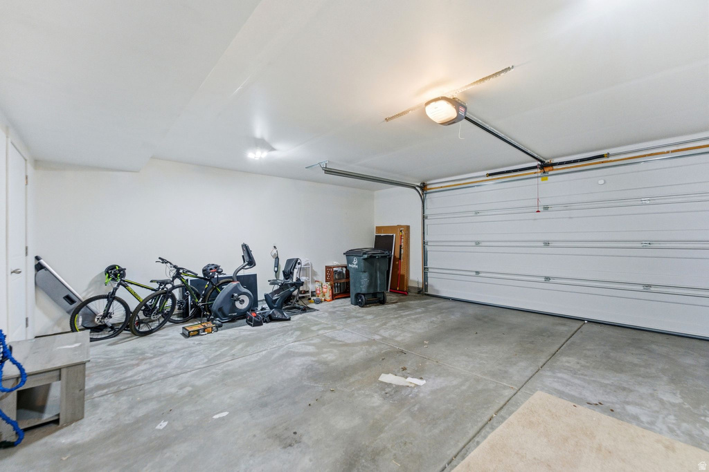 10847 S BIG MEADOW DR South Jordan, UT 84009