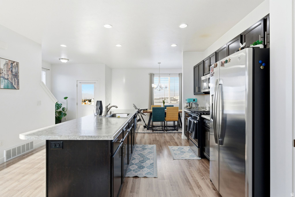 10847 S BIG MEADOW DR South Jordan, UT 84009