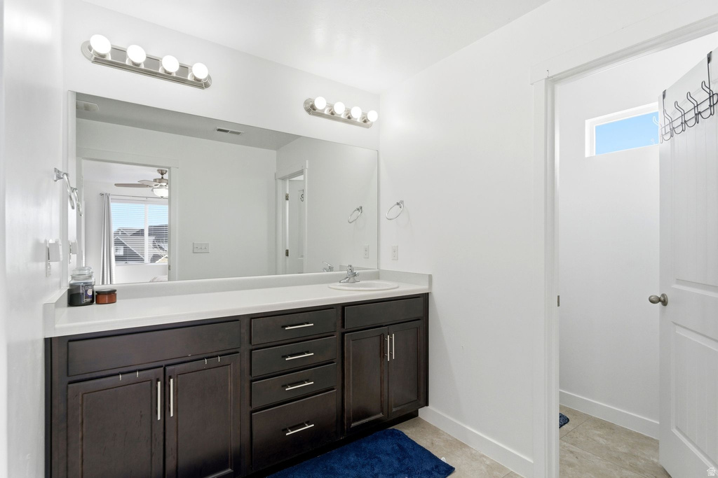 10847 S BIG MEADOW DR South Jordan, UT 84009