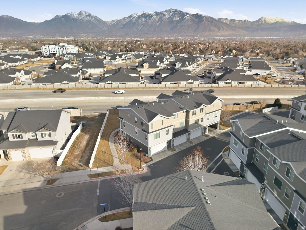 10847 S BIG MEADOW DR South Jordan, UT 84009