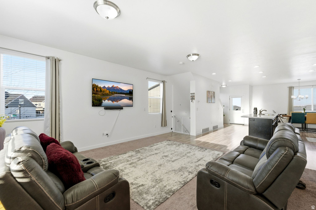 10847 S BIG MEADOW DR South Jordan, UT 84009