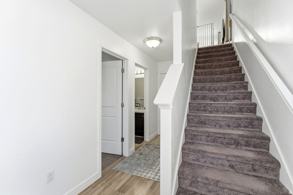 10847 S BIG MEADOW DR South Jordan, UT 84009