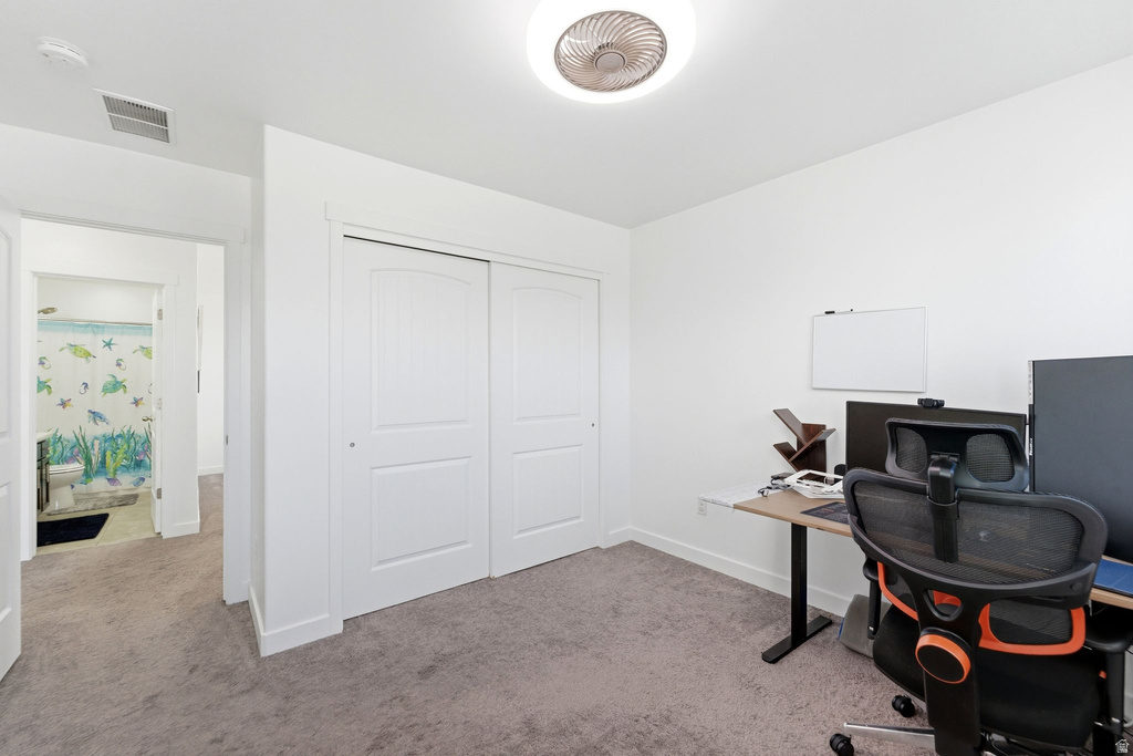 10847 S BIG MEADOW DR South Jordan, UT 84009