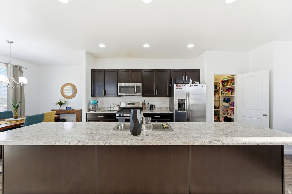 10847 S BIG MEADOW DR South Jordan, UT 84009