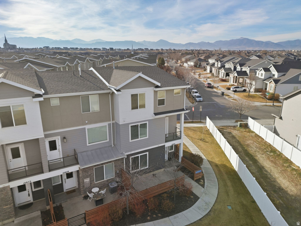 10847 S BIG MEADOW DR South Jordan, UT 84009