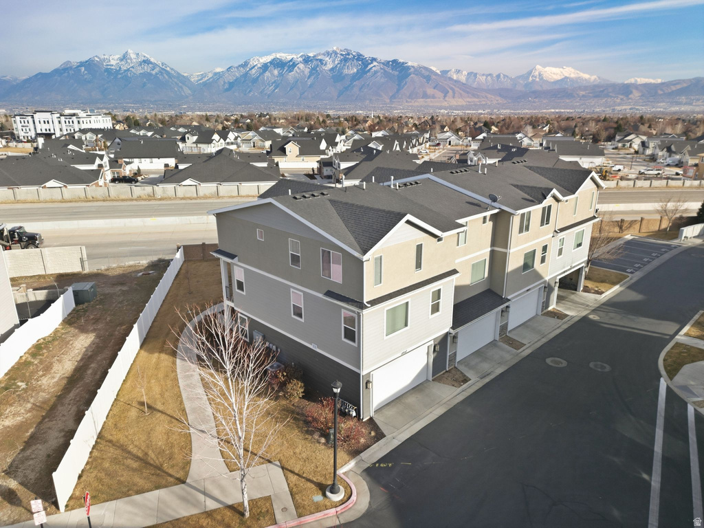 10847 S BIG MEADOW DR South Jordan, UT 84009