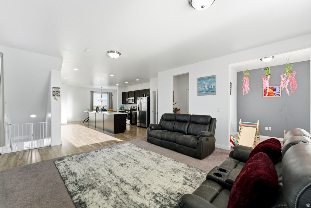 10847 S BIG MEADOW DR South Jordan, UT 84009