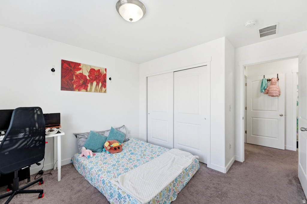 10847 S BIG MEADOW DR South Jordan, UT 84009