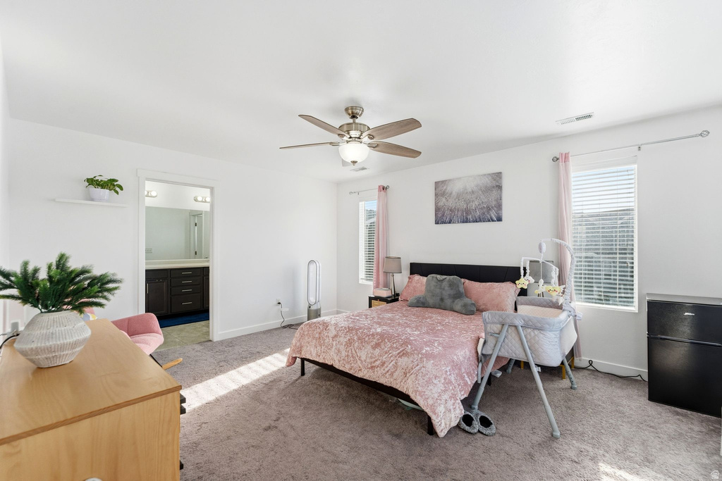 10847 S BIG MEADOW DR South Jordan, UT 84009