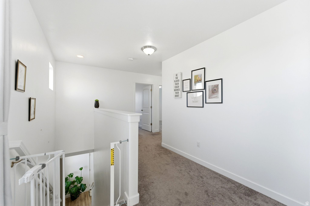 10847 S BIG MEADOW DR South Jordan, UT 84009