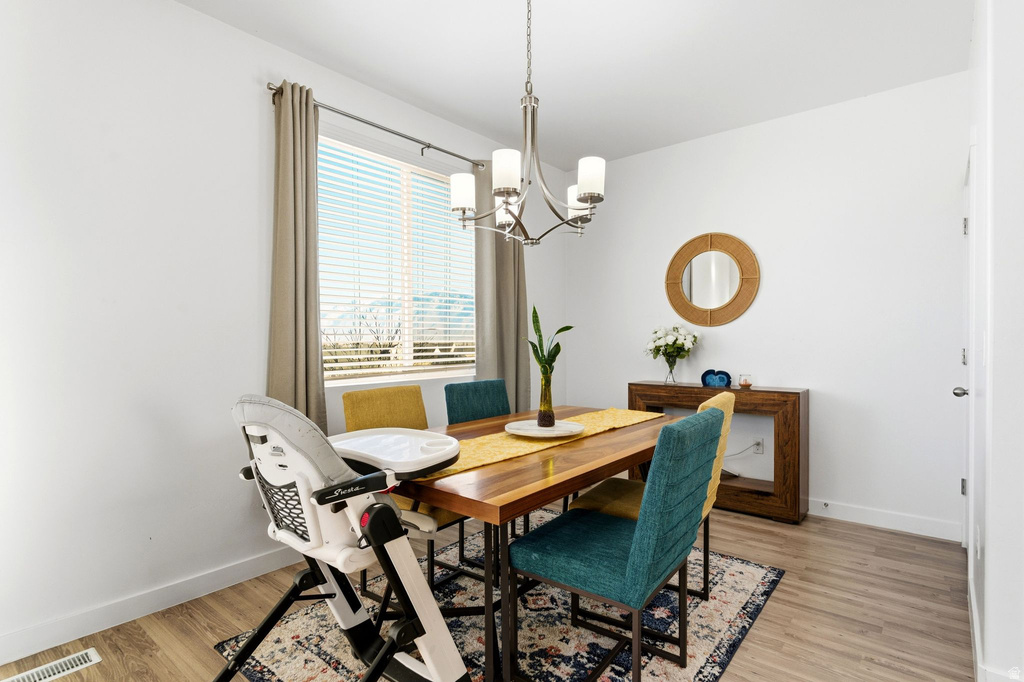 10847 S BIG MEADOW DR South Jordan, UT 84009