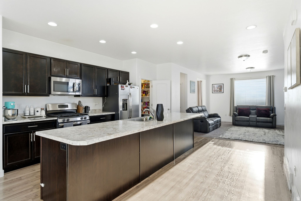 10847 S BIG MEADOW DR South Jordan, UT 84009