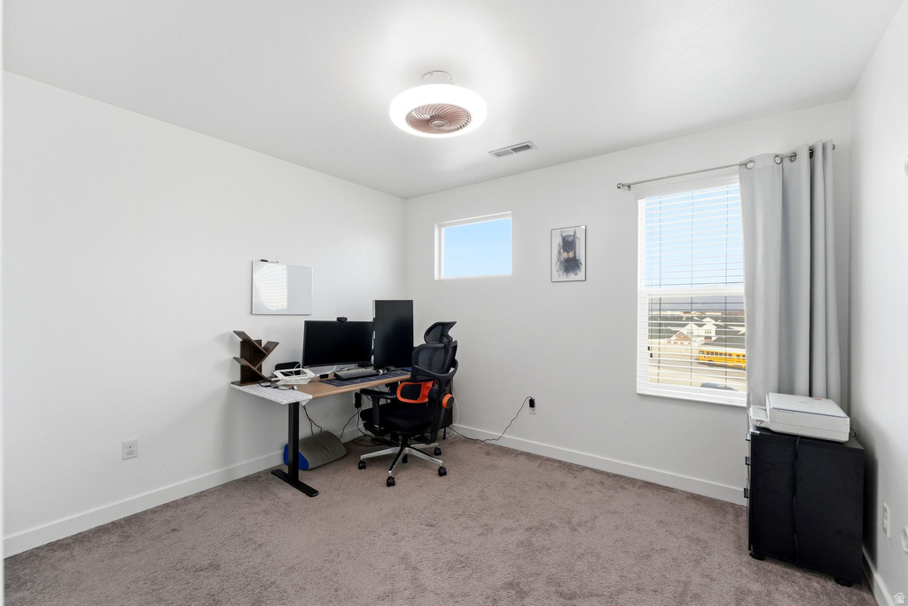 10847 S BIG MEADOW DR South Jordan, UT 84009