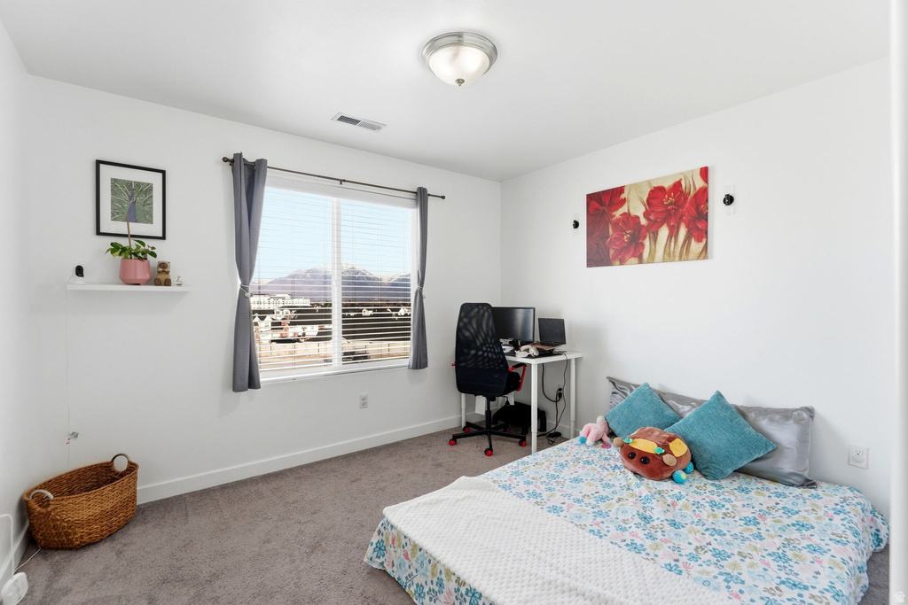 10847 S BIG MEADOW DR South Jordan, UT 84009