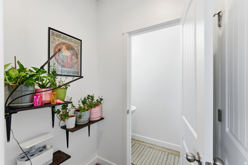 10847 S BIG MEADOW DR South Jordan, UT 84009