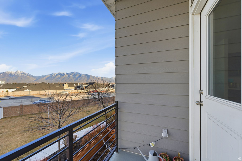 10847 S BIG MEADOW DR South Jordan, UT 84009