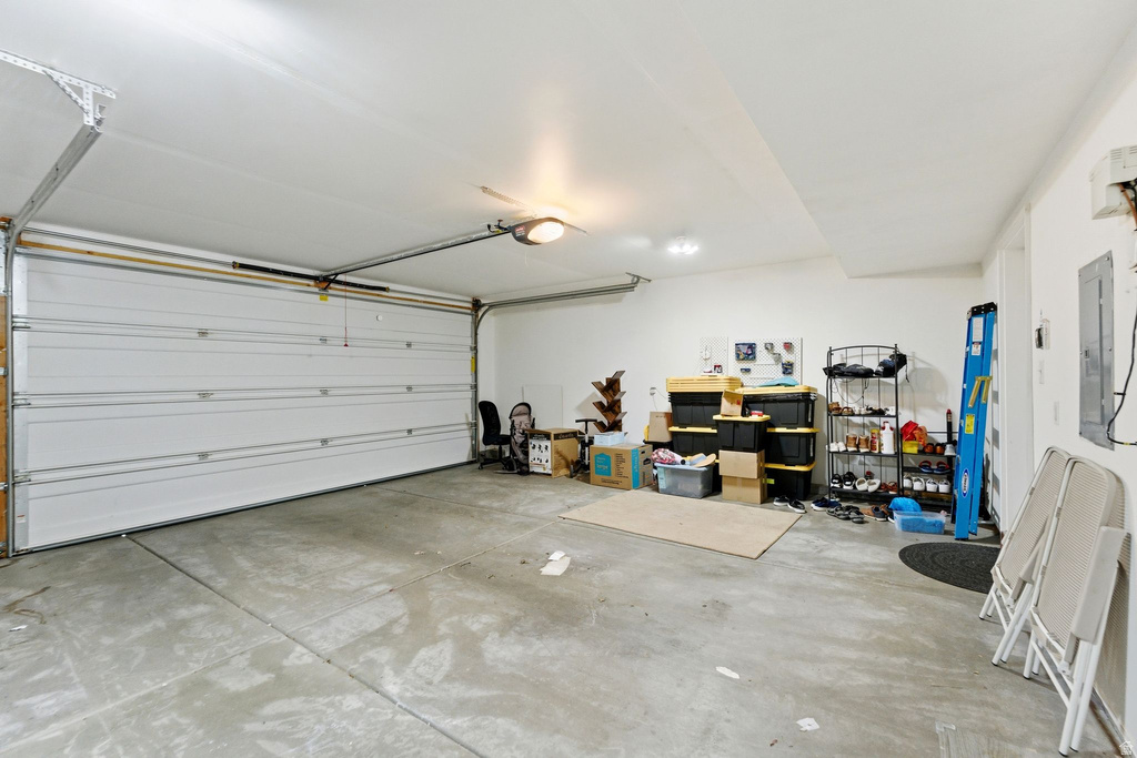 10847 S BIG MEADOW DR South Jordan, UT 84009