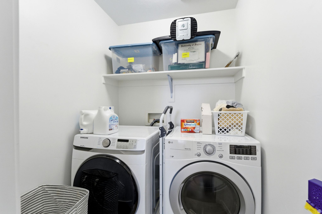 10847 S BIG MEADOW DR South Jordan, UT 84009